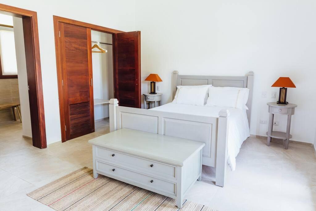 Villa Madonna Villa Punta Cana